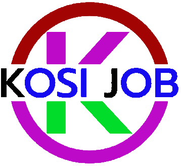 Kosi Job